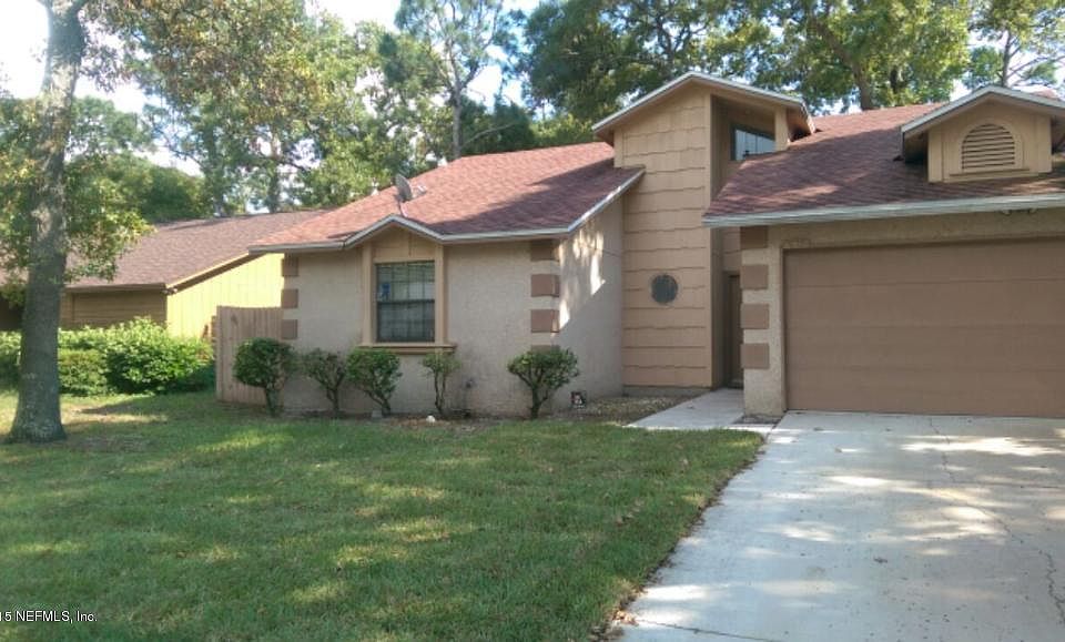 1st image of 8042 Le Havre Dr N