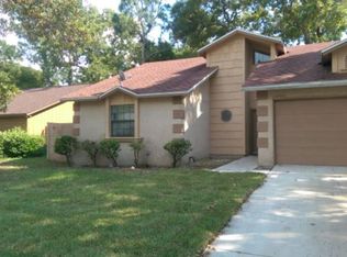 8042 Le Havre Dr N, Jacksonville, FL 32277