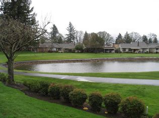 9540 SW Lakeside Dr, Tigard, OR