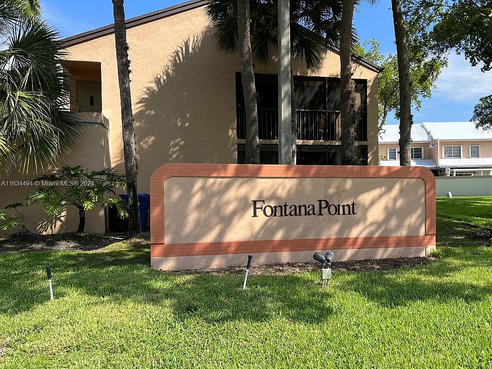 1st image of 8230 NW 191st St #26-D