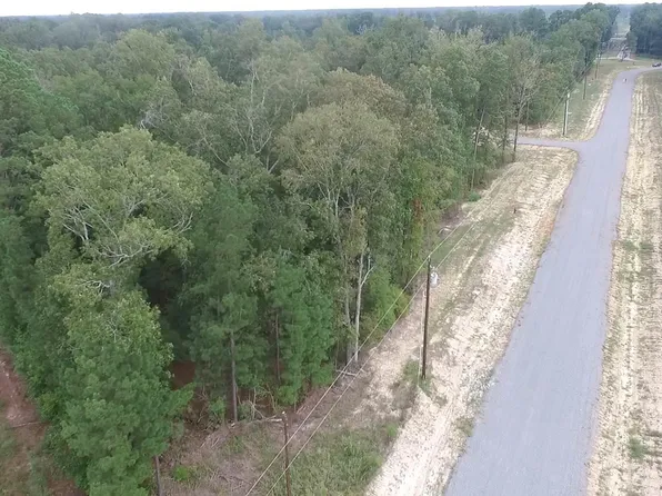 202 Le Coude Rd, Monroe, LA 71203