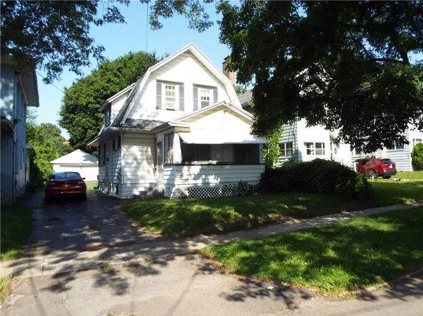 365 Avery St, Rochester, NY 14606