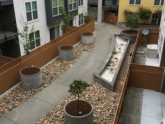 5th image of 8100 Oceanview Ter APT 314