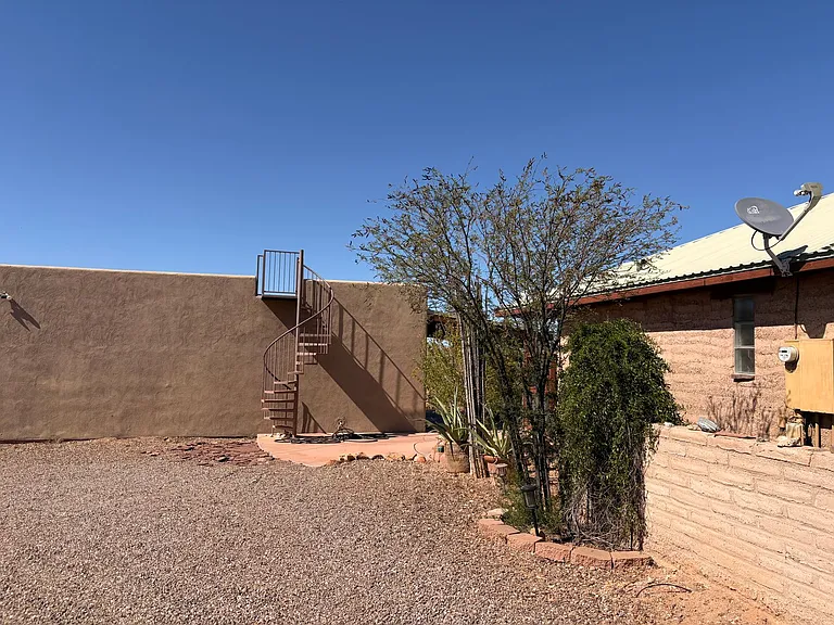 6354 N Happy Trl — Photo 25