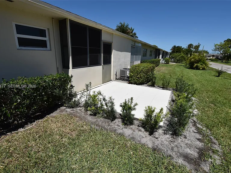 2515 Emory Dr W #A — Photo 17