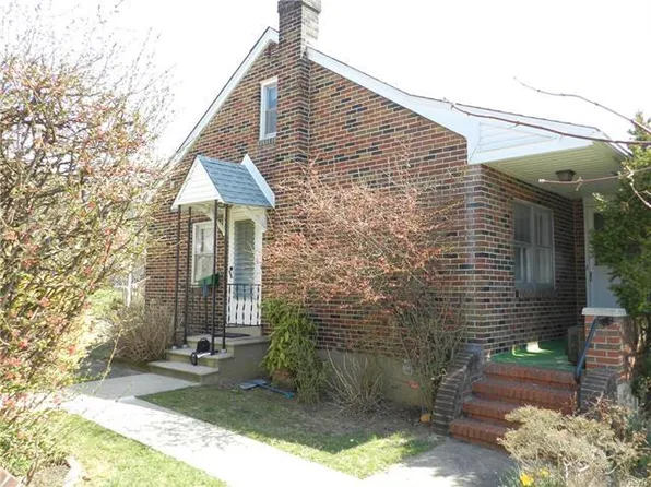 1245 Salisbury Rd, Allentown, PA 18103