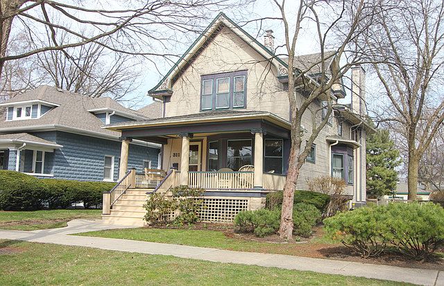 1st image of 311 Ashland Ave
