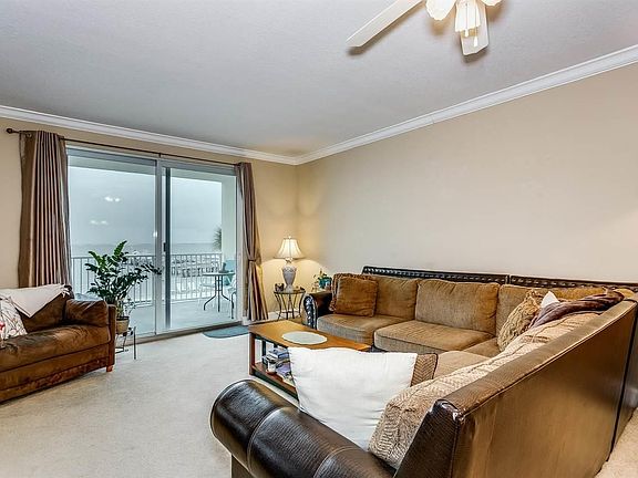 4th image of 154 Ethel Wingate Dr Unit 204