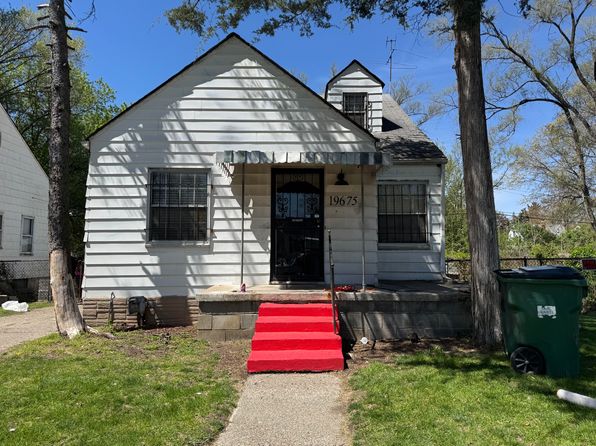 19675 Lumpkin St