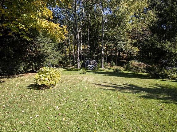 4th image of 6539 Fairlane Dr