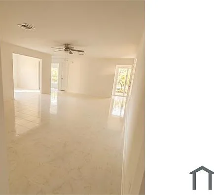 3506 Lakecrest Dr