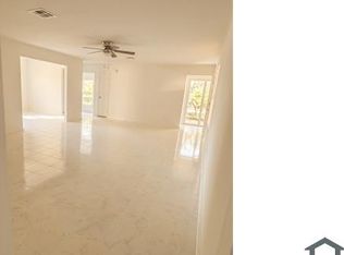 3506 Lakecrest Dr, Killeen, TX 76549