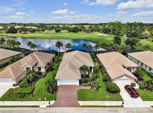 10842 Tiberio DR, FORT MYERS, FL 33913