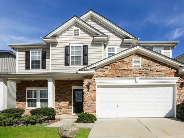 4706 Kiddle Ln