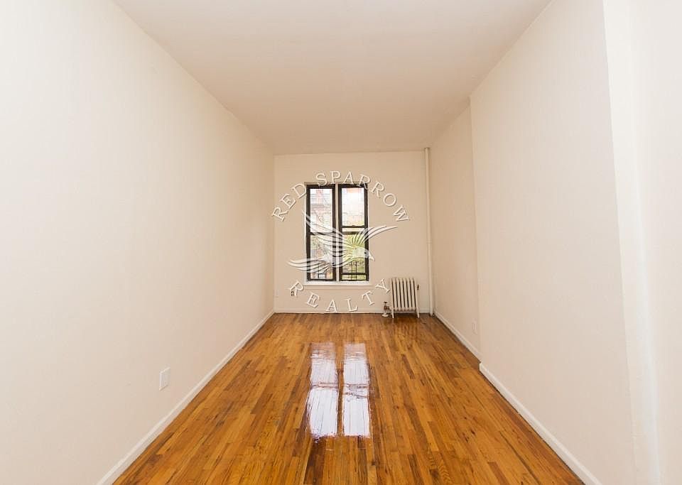 1st image of 160 W 132nd St #3F