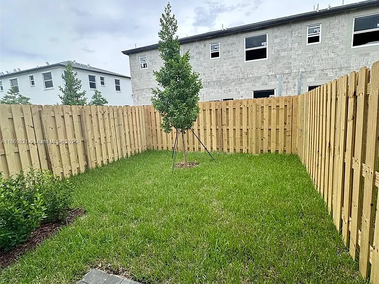 35702 SW 178th Ct #35702 — Photo 37
