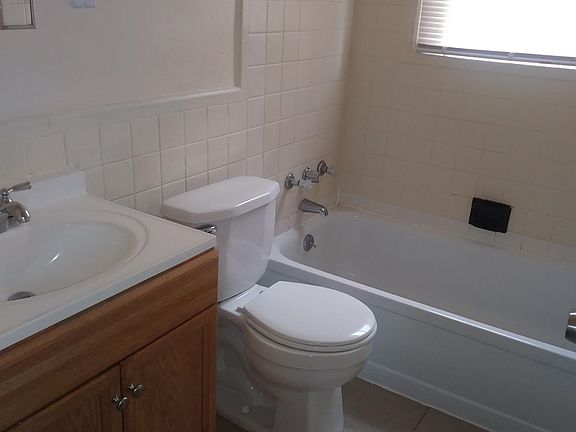 5th image of 10069 Dorothy Ave