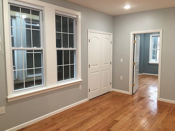 4th image of 7310 Bergenline Ave #2