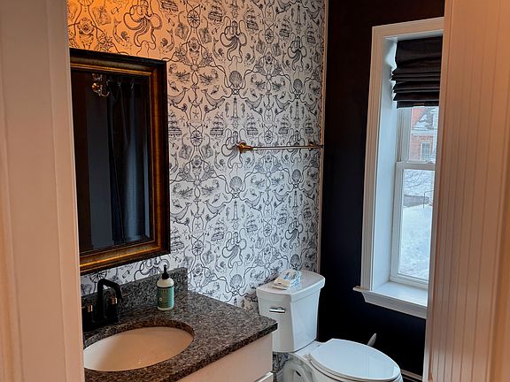 5th image of 4 Stimson St #4