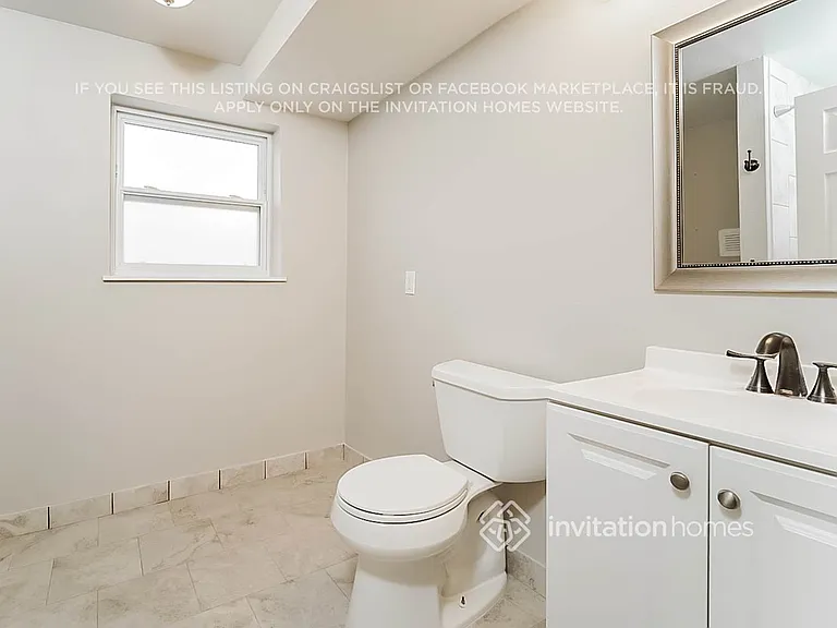 11029 Eudora Cir — Photo 12