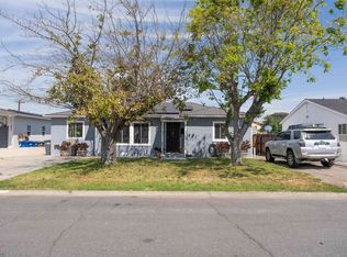 638 Patricia Ln, El Cajon, CA 92020