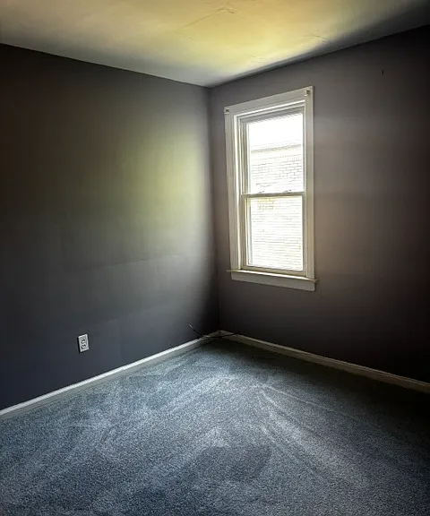 1931 Ewald Cir — Photo 14