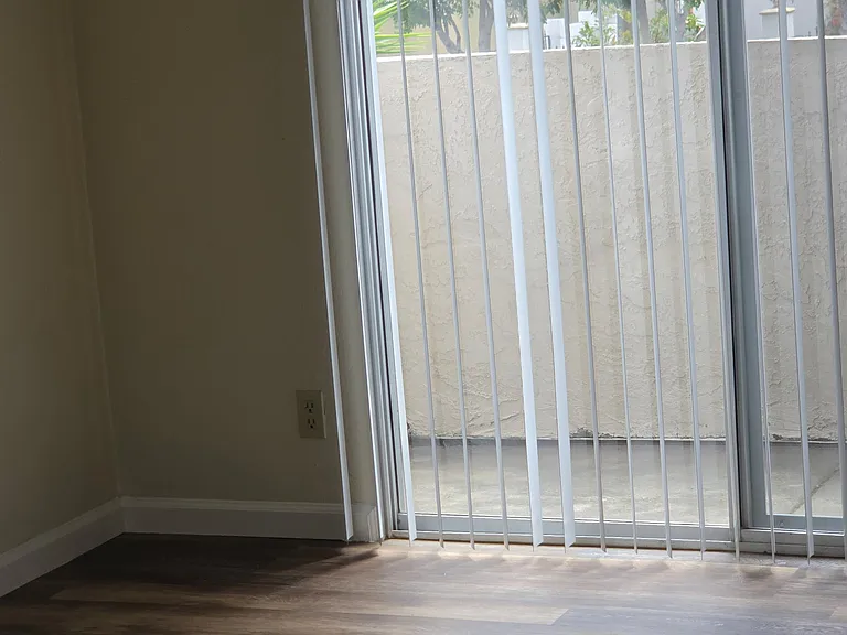 4144 Alabama St #4 — Photo 4