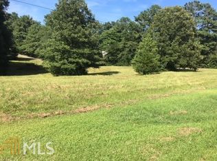 4770 Pool Rd, Winston, GA 30187