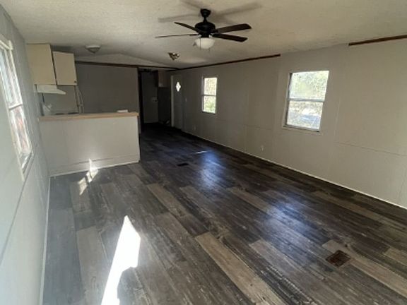 2nd image of 3785 Arnall Dr #11