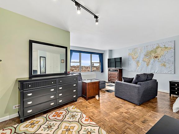 3rd image of 2500 Johnson Ave APT 14A