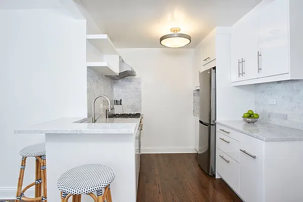 Sold by Compass | media 3