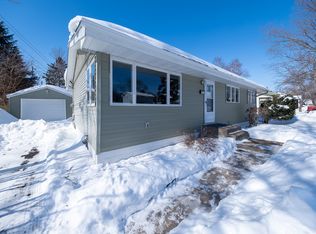 1575 Ruth St, Saint Paul, MN 55119