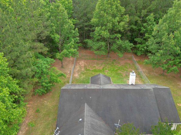 209 Hannah Ct, Greenville, GA 30222