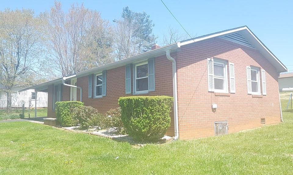 1st image of 189 Green Circle Dr