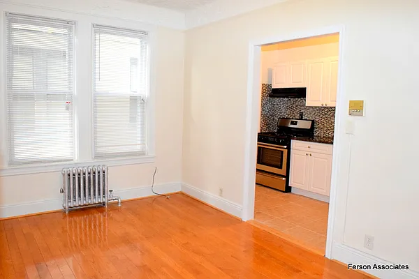 Rented by Ferson Associates LLC | media 1