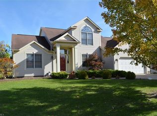 11200 Newbury Ave NW, Uniontown, OH 44685