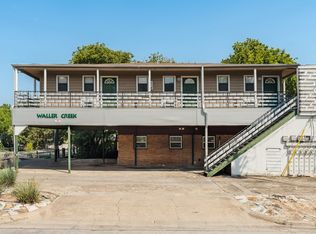 225 W North Loop Blvd APT 201, Austin, TX 78751