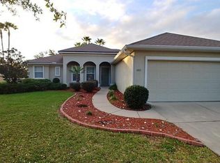4883 SW 63rd Loop, Ocala, FL 34474