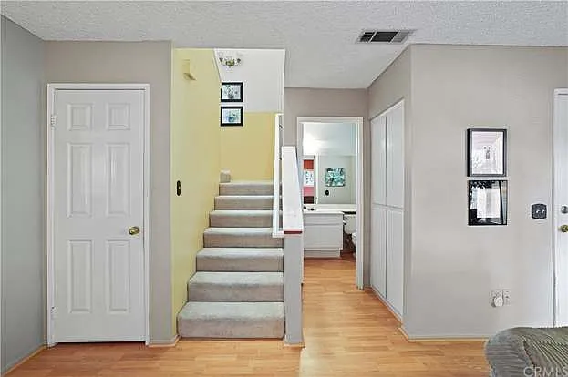 711 Church Pl #2 — Photo 110