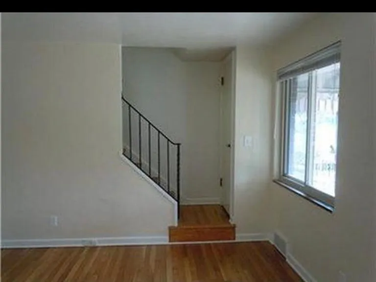 4616 Mount Troy Road Ext #4616 — Photo 3