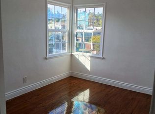 6324 Crescent St #B, Los Angeles, CA 90042
