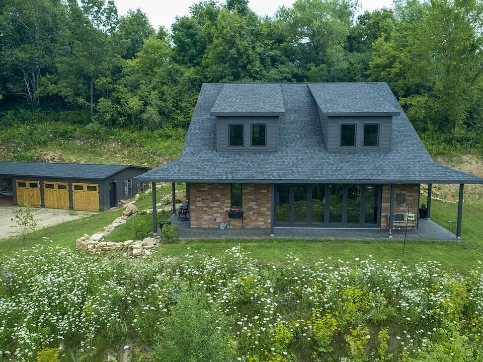 10442 Nemo Ave, Cashton, WI 54619 Zillow