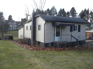 246 Rosecrest Dr, Monroeville, PA 15146