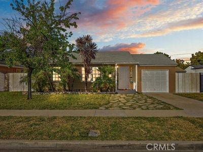 2167 Lomina Ave, Long Beach, CA, 90815