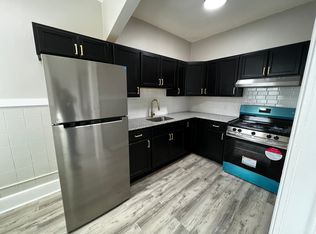 1946 E Main St, Rochester, NY 14609