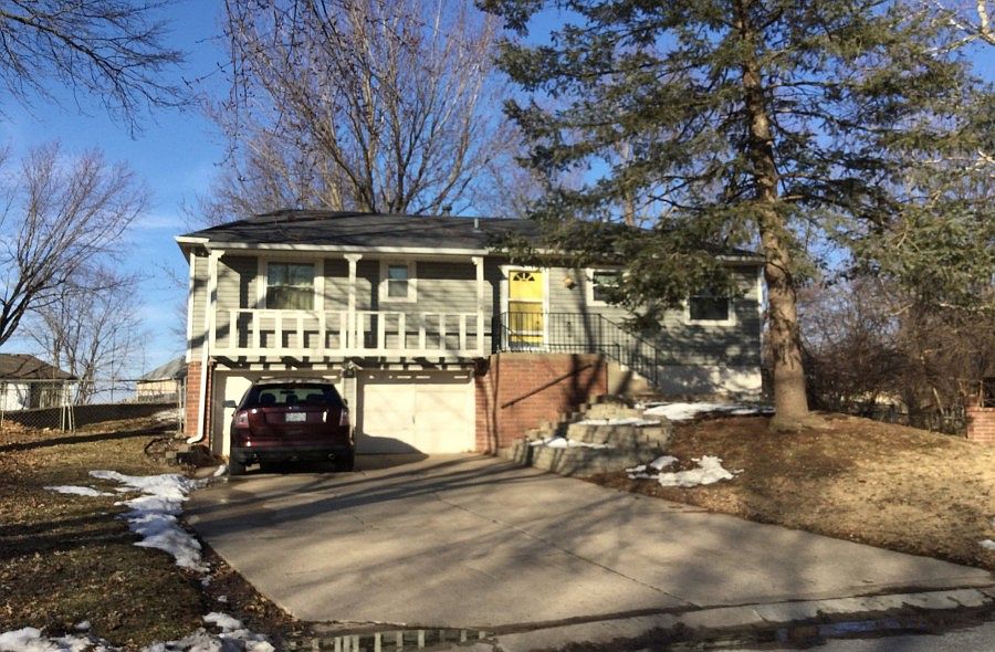 1st image of 2605 NW Pembroke Ct