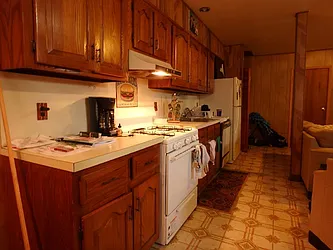 Rented by MAC Realty NY