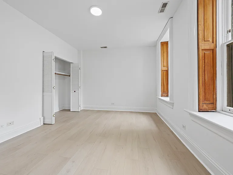 1619 N Mohawk St #1F — Photo 21