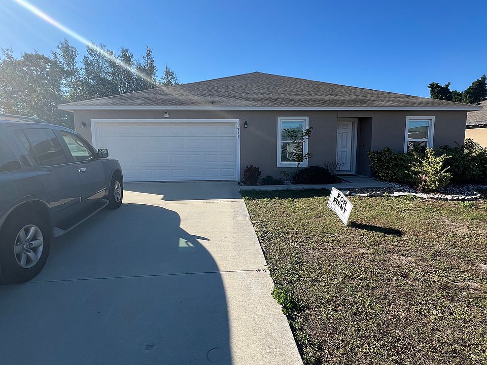 1st image of 1741 Pilchard Dr