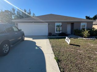 1741 Pilchard Dr, Poinciana, FL 34759